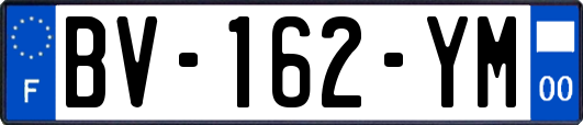 BV-162-YM