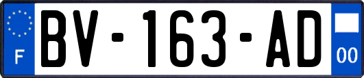 BV-163-AD