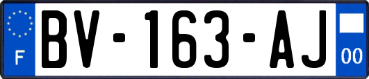 BV-163-AJ