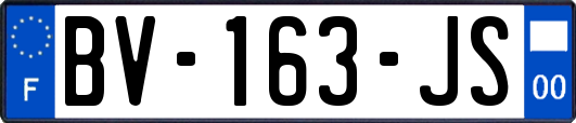 BV-163-JS