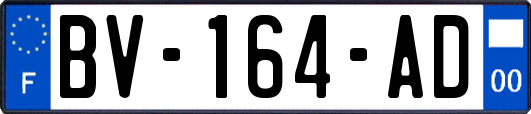 BV-164-AD