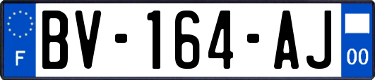 BV-164-AJ