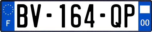 BV-164-QP