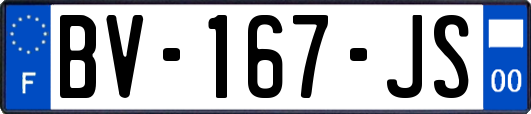 BV-167-JS