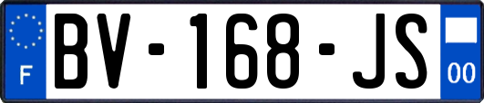 BV-168-JS