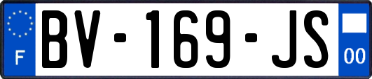 BV-169-JS