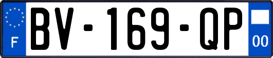 BV-169-QP