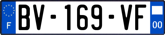 BV-169-VF