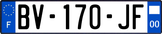 BV-170-JF
