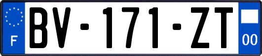 BV-171-ZT