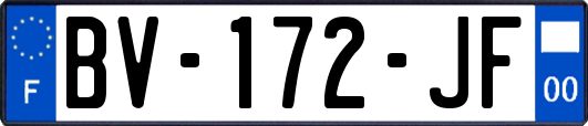 BV-172-JF