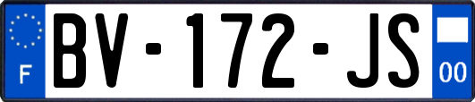 BV-172-JS