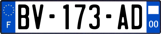 BV-173-AD