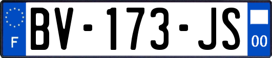 BV-173-JS