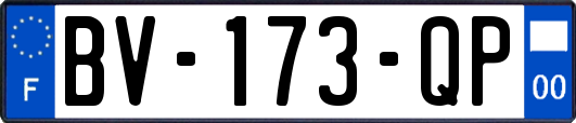 BV-173-QP