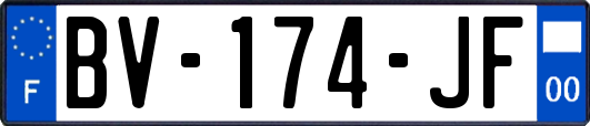 BV-174-JF