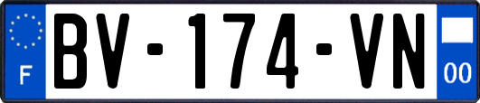 BV-174-VN