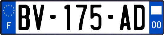 BV-175-AD