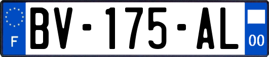 BV-175-AL