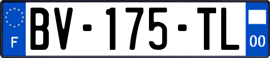 BV-175-TL