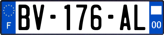 BV-176-AL