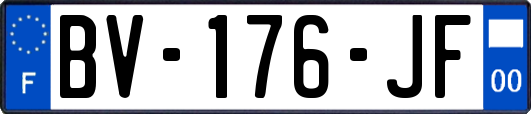 BV-176-JF