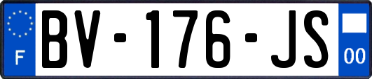 BV-176-JS