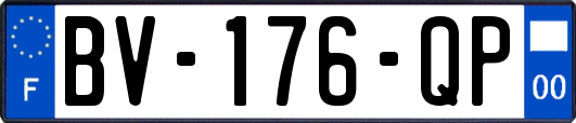 BV-176-QP