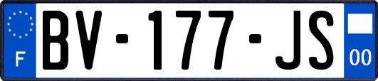 BV-177-JS