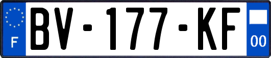 BV-177-KF