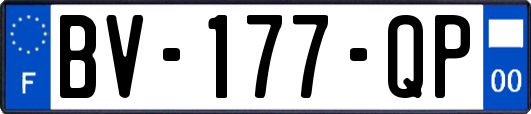 BV-177-QP