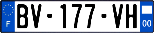 BV-177-VH