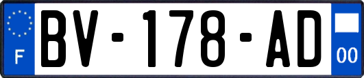 BV-178-AD