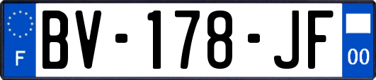 BV-178-JF