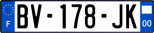 BV-178-JK