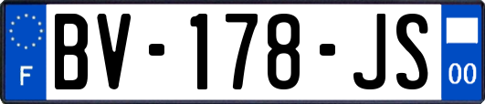 BV-178-JS