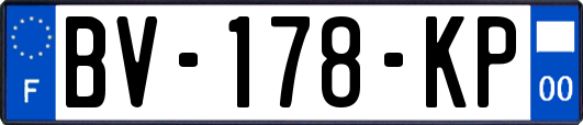 BV-178-KP