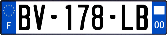 BV-178-LB
