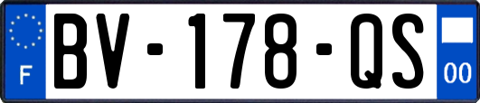 BV-178-QS