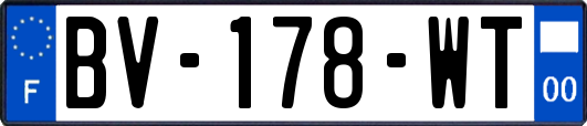 BV-178-WT