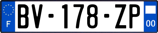 BV-178-ZP