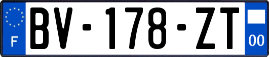 BV-178-ZT