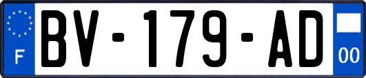 BV-179-AD