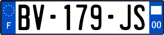 BV-179-JS