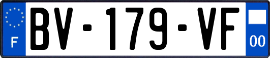 BV-179-VF