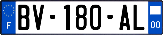 BV-180-AL