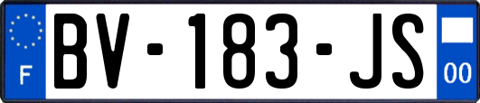 BV-183-JS