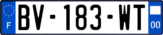 BV-183-WT