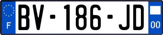 BV-186-JD