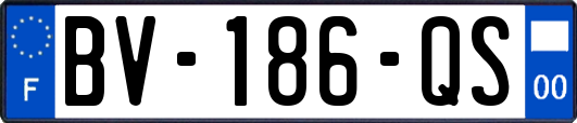 BV-186-QS